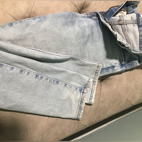 Good American Denim - Jeans